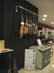 Delicies gourmet - foto 32