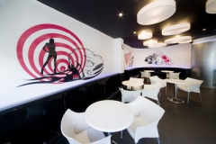 Bar josfe