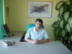Dr jose zorrilla
