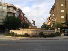 Taxi jose antonio marin salmeron - foto 14