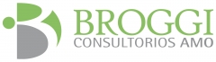 Logotipo de www.doctorbroggi.com.ar