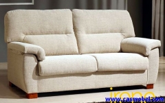 Modelo irene, disponible en sofa 3 plazas, 2 plazas y sillon posibilidad de sofa cama fondo 0,90 i
