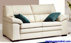 Modelo jesus, disponible en sofa 3 plazas, 2 plazas y sillon. posibilidad de medidas especiales. dis