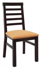 Muebles Barman - Foto 14