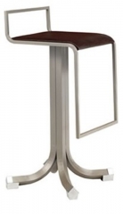 Muebles Barman - Foto 12