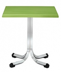 Muebles Barman - Foto 10
