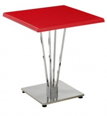Muebles Barman - Foto 9