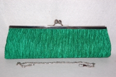 Bolso de mano de fiesta a 695eur