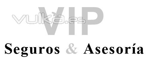 www.vipabogados.es