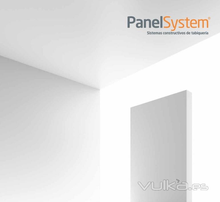 Panel System