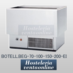 Botellero-enfriador de botellas