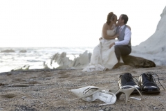 Organizacion y planificacion de bodas - singularday - foto 22
