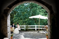 Planificacion de bodas y eventos