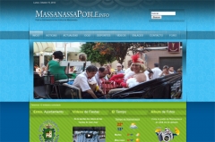 Creadores web - foto 5