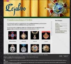 Foto 10 telecomunicaciones en Cantabria - Creadores web