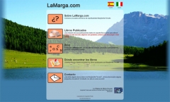 Foto 10 pginas web en Cantabria - Creadores web
