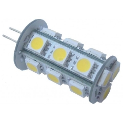 Hifer home control,sl - foto 35