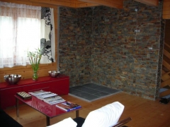 Naturcasas- casa rural - foto 17