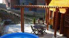 Naturcasas- casa rural - foto 6
