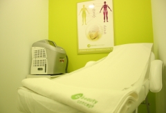 D-beauty calahorra depilacion manicura pedicura - foto 5