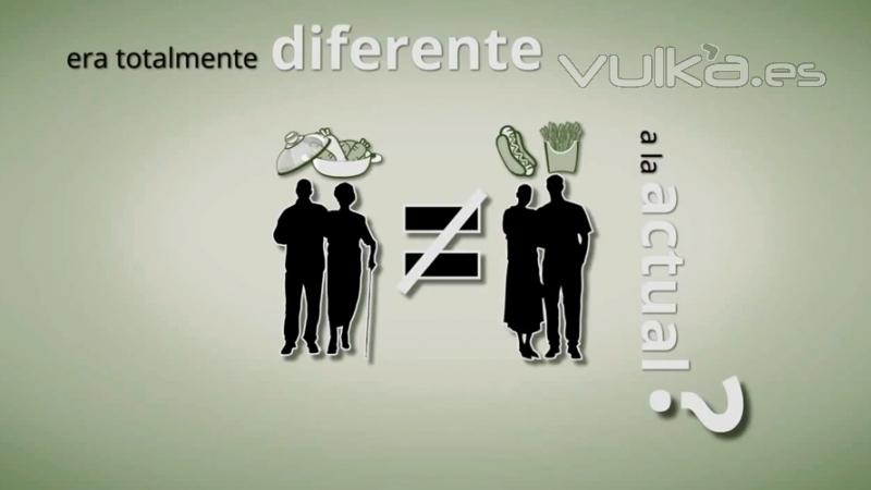 Vdeo promocional http://www.youtube.com/watch?v=cD6SlUfGNsc