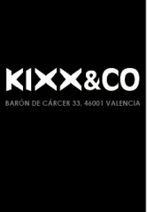 Kixx&co