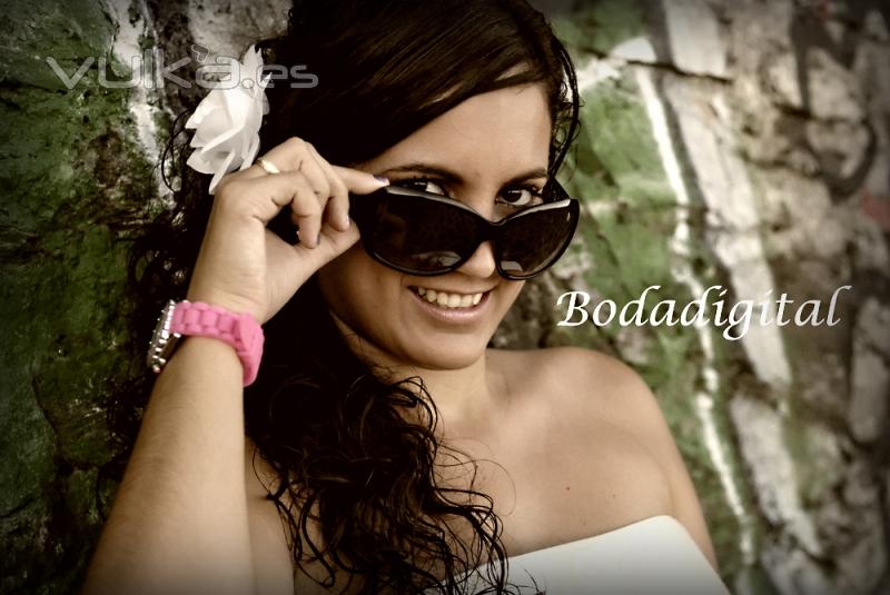 Bodadigital