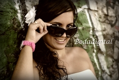 Bodadigital - Foto 18