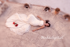 Foto 308 fotos boda en Málaga - Bodadigital