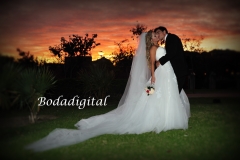 Foto 389 bodas en Málaga - Bodadigital