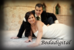 Foto 395 bodas en Málaga - Bodadigital