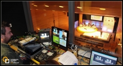 Esa audioviuales - foto 20