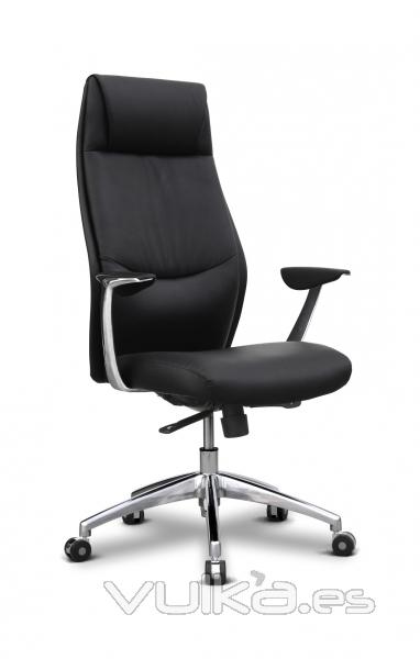 Sillón VIC dirección sistema syncro oferta 202EUR entrega inmediata