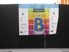 El fondo de escenario wwwstudi9net