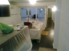 Damayko - foto 12