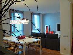 Vanessa pascual interiorisme - foto 15