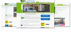 Diseno web barcelona - disseny bcn - foto 10