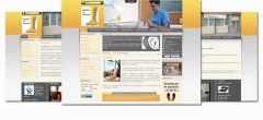Diseo web barcelona - disseny bcn - foto 6