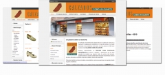 Diseo web barcelona - disseny bcn - foto 11