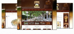 Diseo web barcelona - disseny bcn - foto 19