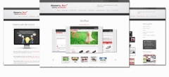 Diseo web barcelona - disseny bcn - foto 5