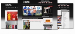 Diseno web barcelona - disseny bcn - foto 1