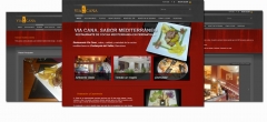 Diseo web barcelona - disseny bcn - foto 24