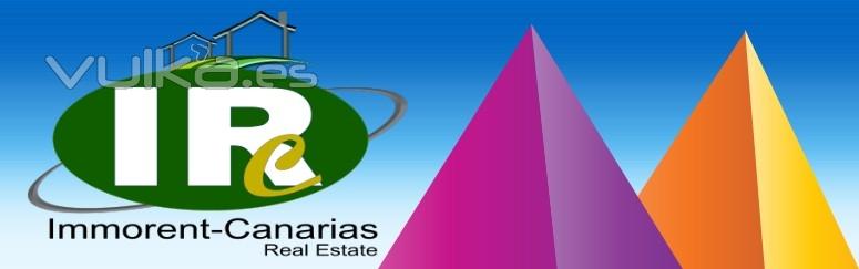 Inmobiliaria, Gran Canaria, Real Estate Agency, Immobilienmakler, Onroerend goed makelaar