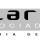 Logo Larrea Asociados