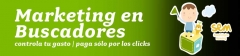 Foto 11 anuncios en Valladolid - Marketaria sl