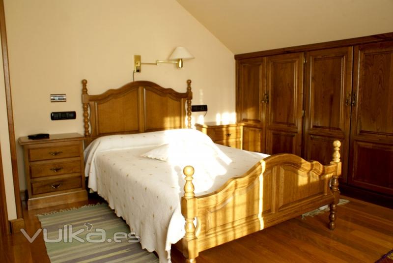 habitacion