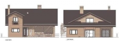 Chalets