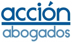 Abogado especializado en indemnizacion de accidentes de trafico
