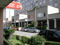 Domodesk a coruna - foto 13